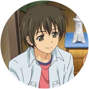 Tada Banri