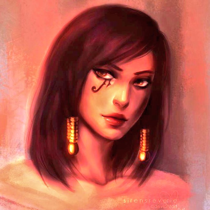 #NewProfilePic #Overwatch #OverwatchRP #OpenRP