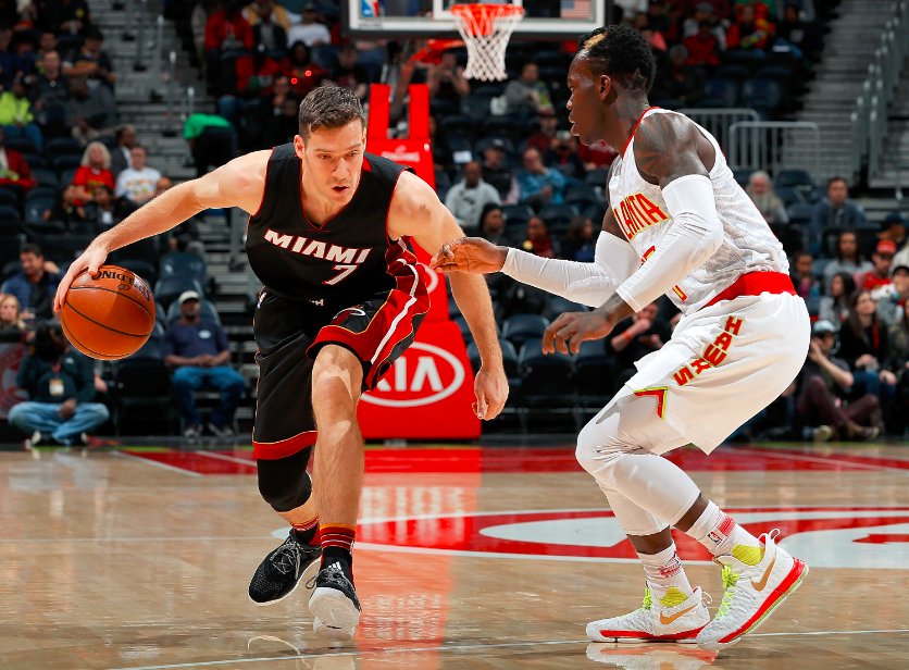 nba basketball odds nba basketball odds