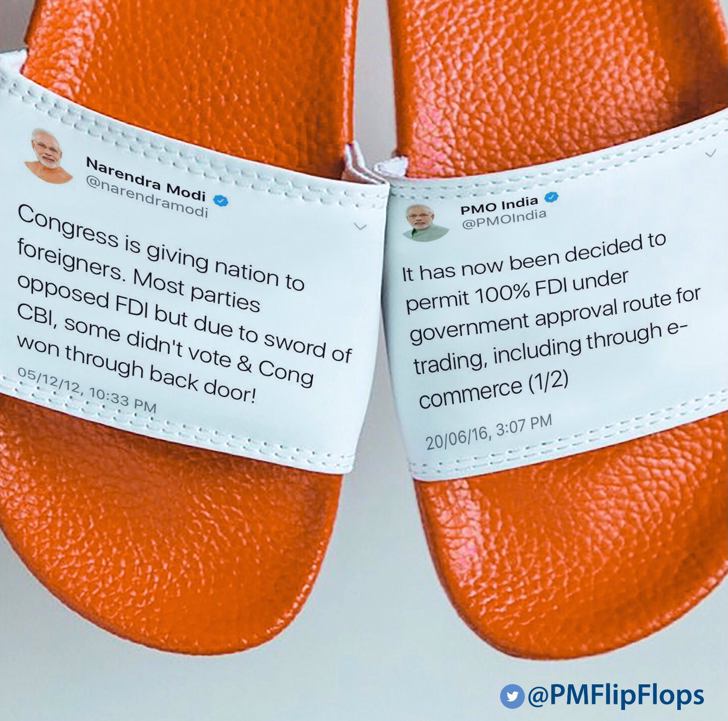 DKDu_6xVwAAkCZc.jpg:large