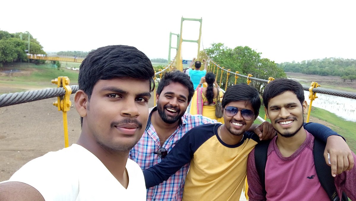 #Warangal #traveldiary