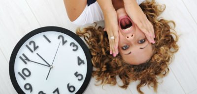 NapzSleepAid's tweet photo. With Back to School coming up, here's some tips for moms to manage the change in schedule. https://t.co/zJcUckzALa #zzz #sleep #health https://t.co/rkoCBskJJf