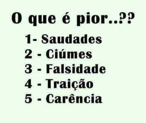 Ei, pessoal!!
Responde esta enquete aí!!

#BetaAjudaBeta