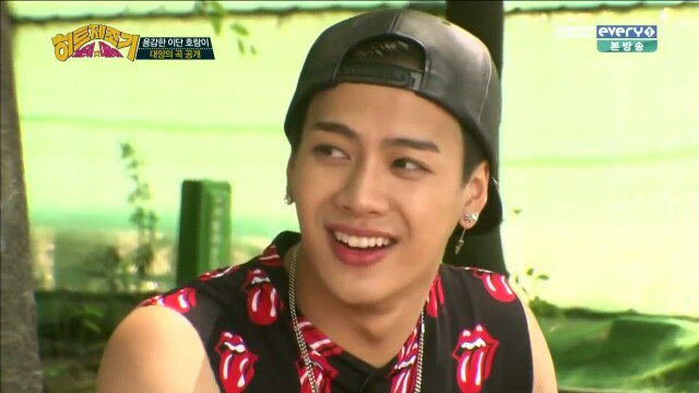 DKDwh6pXUAA2vvu.jpg:large