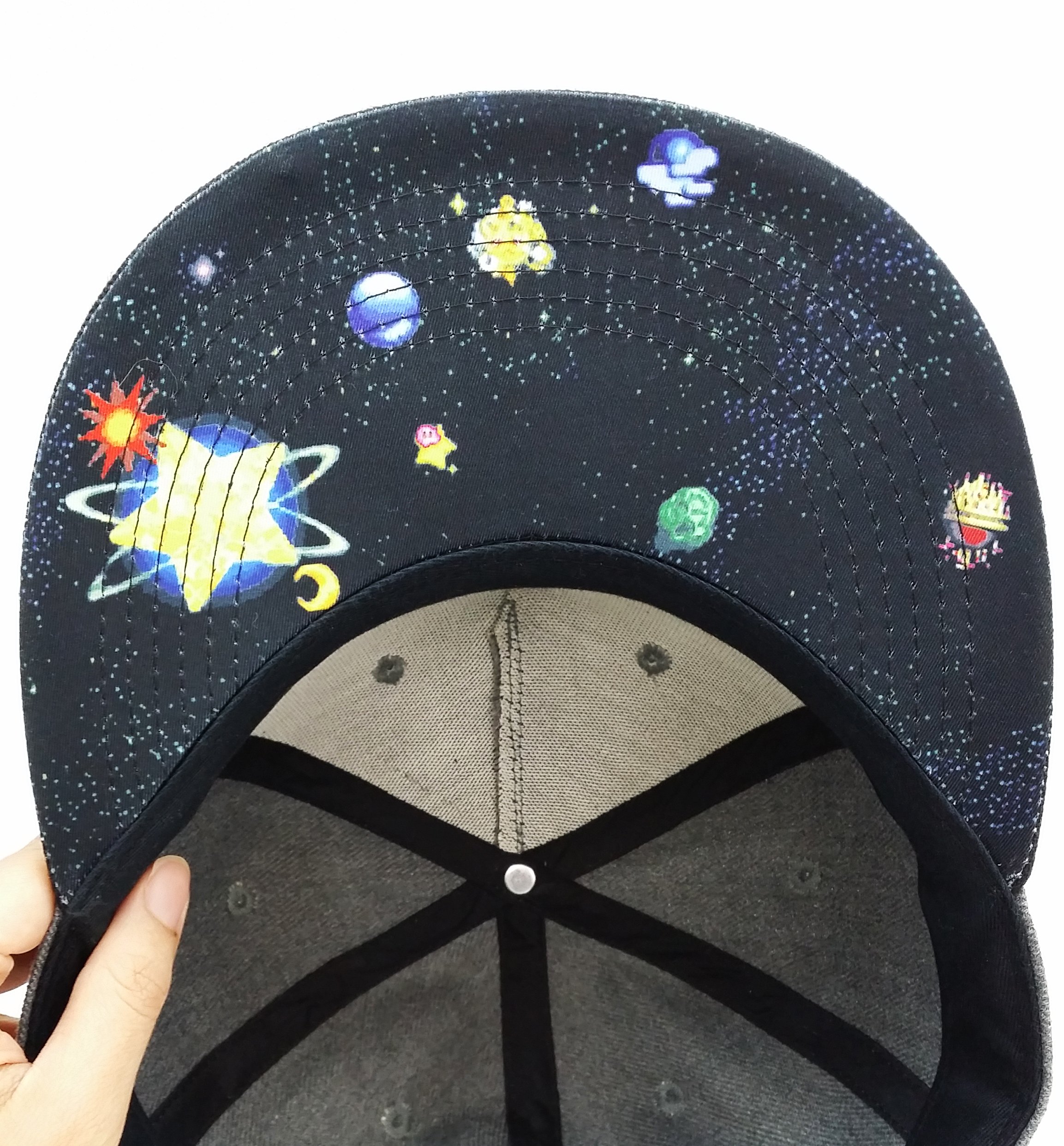 Kirby_ensky☆カービィ エンスカイ على X: Kirby_ensky☆カービィ エンスカイ على X:
