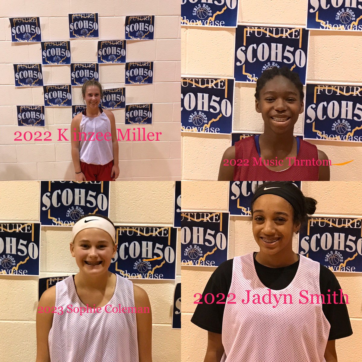 ohio50's tweet photo. #FUTURESHOWCASE. #EYESON #OUTWORK https://t.co/DxaSmYyB9d