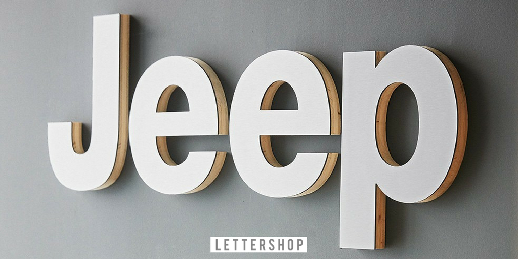 LettershopFR's tweet photo. Donnez du volume à vos #murs et jouez avec les #contrastes en optant pour le #lettrages double support.👌 + d'infos 👉 https://t.co/NzUV1v7IT7 https://t.co/TKKh4c4Ddw