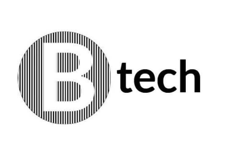 In #Croatia it can seem a daunting task to start up new company. I used Vomi_Consulting and I couldn't be more pleased.
Jonas Boström, BTech