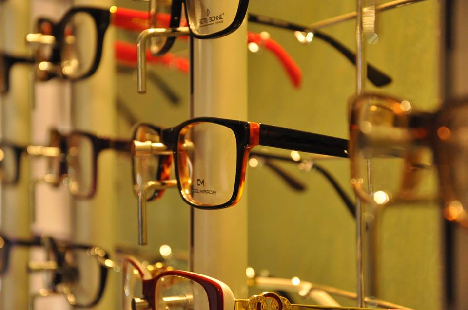 GeorginaOptical's tweet photo. To stay on-trend, check out our round-up of the must-have styles. #CoolFrames #Eyewear #Trends #Geogina https://t.co/iP5btJWvPX