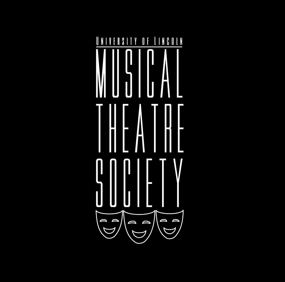 LPACProducers's tweet photo. enjoy being on stage and singing your heart out? The @ULMusicals might just be the society for you! Come to #Fresharts17 see them perform! https://t.co/MjJSVUdgWj