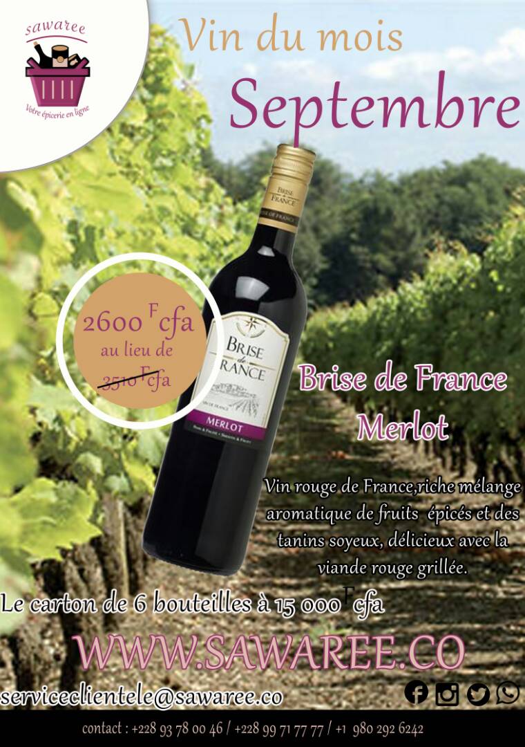 JyldaCo's tweet image. Encore quelques jours pour profiter de la super #PROMO 
Contact@sawaree.co
sawaree.co
📱: +228 93780046 / 99717777
#sawaree