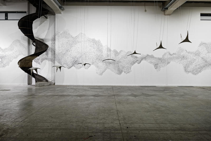 Lyon Capitale tweet media