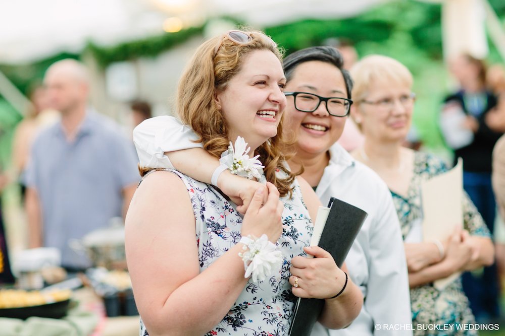 tide_creative's tweet image. Hardy Farm Wedding Showcase 2017 Event Recap hardyfarm.com/hardy-farm-wed…