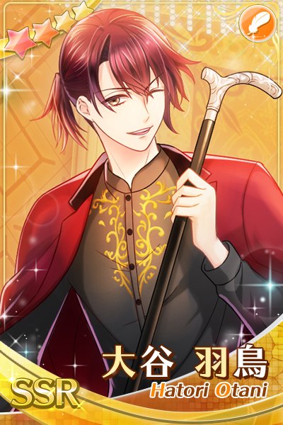 公式】スタンドマイヒーローズ on Twitter: