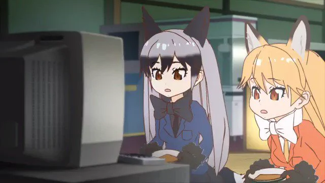 三森すずこ on X: 
