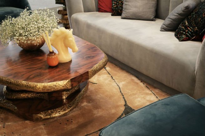 ParisDesignAgen's tweet photo. 6 Things to Remember from Maison et Objet September 2017
https://t.co/Z3UbEKqwxP #interiordesign #interiordecor #Interiors #interiorismo https://t.co/jL9qNOrLSN