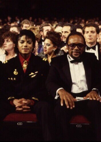 MIKEJACKLOOK's tweet photo. https://t.co/9TbHq771cr