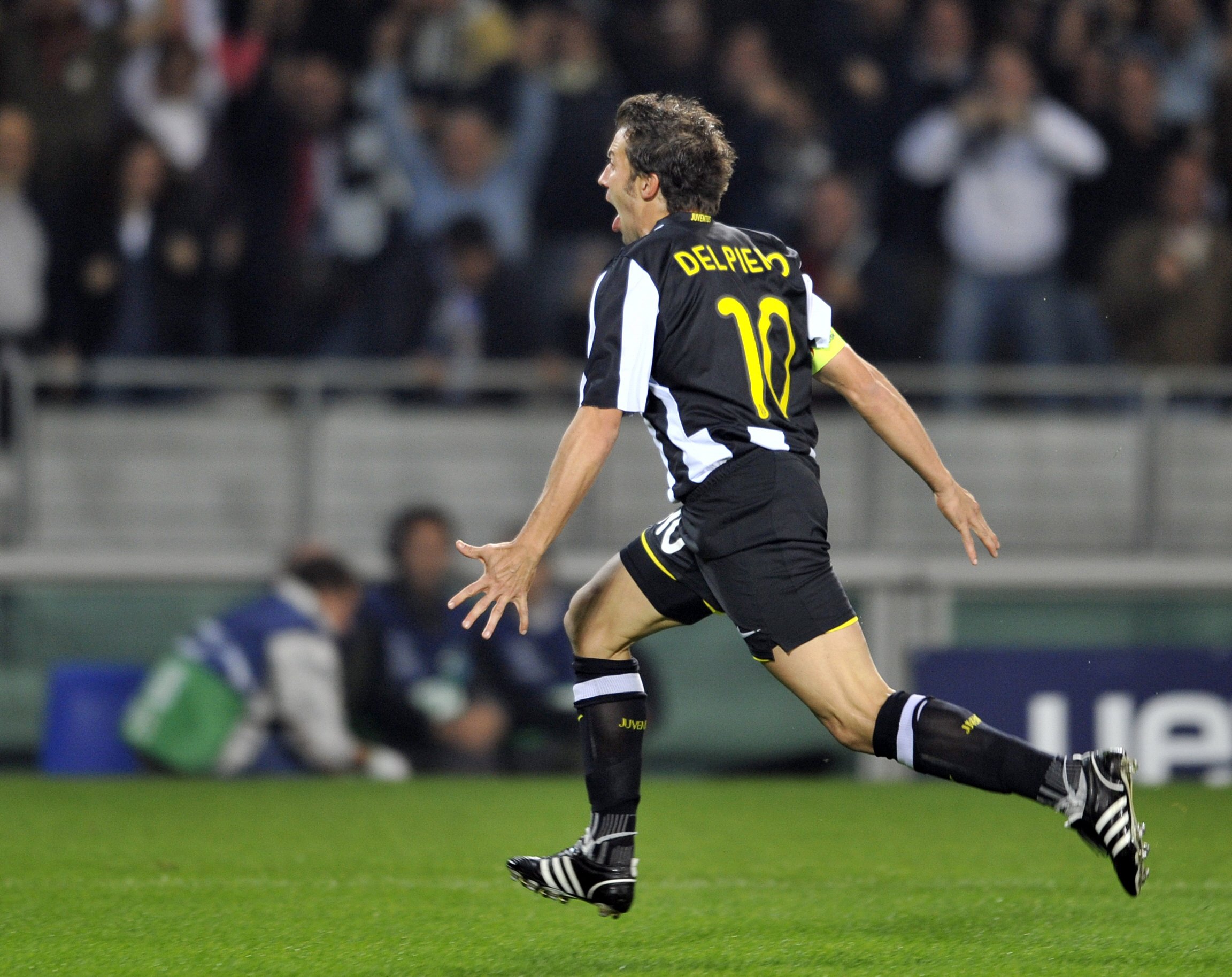 UEFA Champions League on X: 