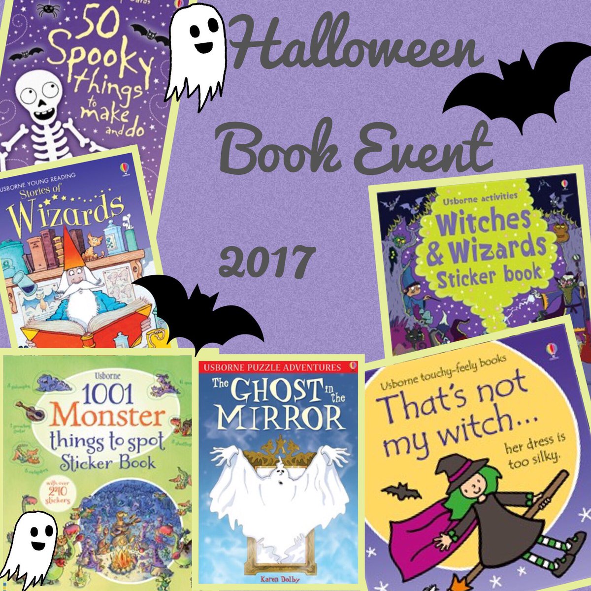 kerri_rees's tweet photo. Join me on Facebook Oct 1 8pm for a Spooktacular Book Event!
@TheLiphookReadingNook https://t.co/FG7jlplGcM