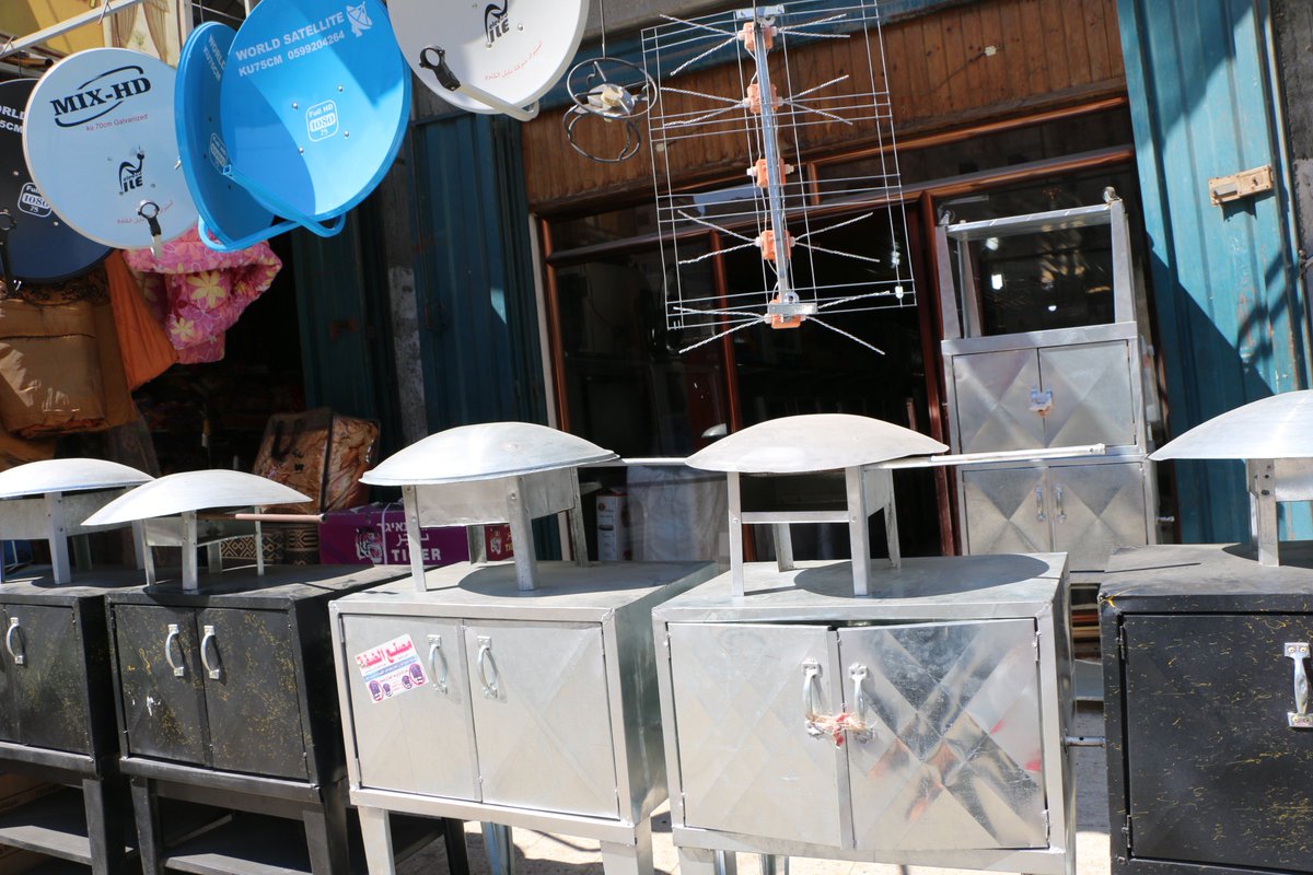 Gcdg7288's tweet image. #Economic_empowerment is the solution to #poverty_Reduction and integrate #poor families politically &amp;amp; socially.
#Empowered_families
#UNDP