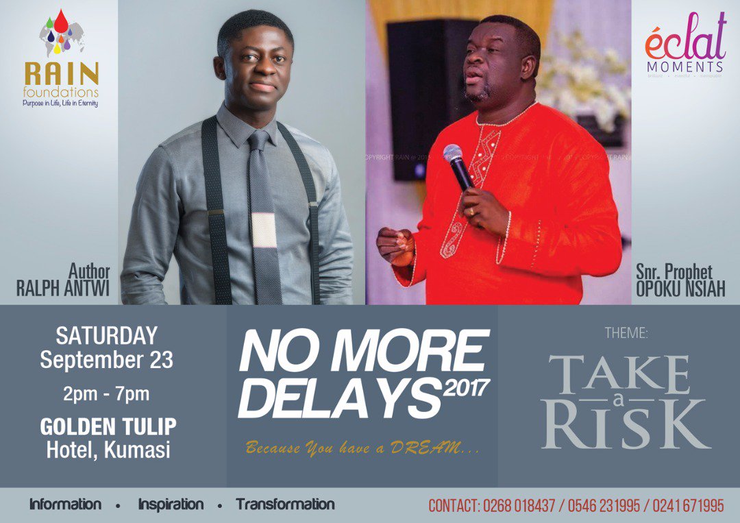 OdoiVera's tweet photo. #RAINinKUMASI #DONTmissTHIS https://t.co/cgPhWkhX9e