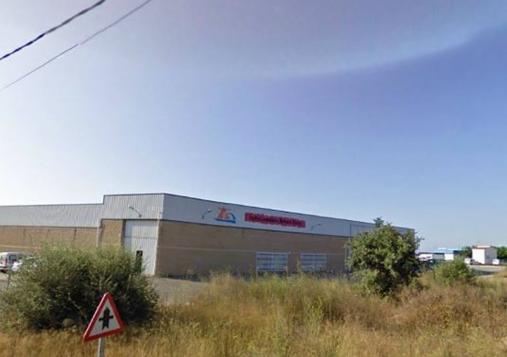 Instal·lacions Arturo Ferré. C/Canonge Matamoros, 17 Alcanar. Telèfon: 977730205 #empresarecomanada