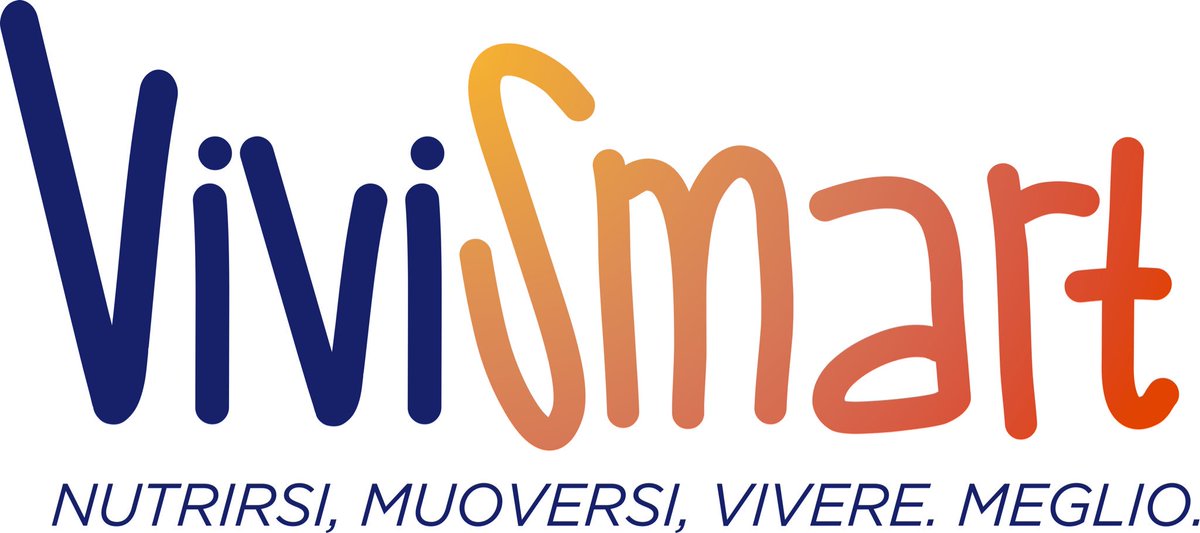 Coopitalia's tweet photo. 1500 bambini e le loro famiglie 25 medici e 16 punti vendita in 4 città: i numeri apripista #abcdpervivismart @MinisteroSalute @BeaLorenzin https://t.co/UbjXe43zvG