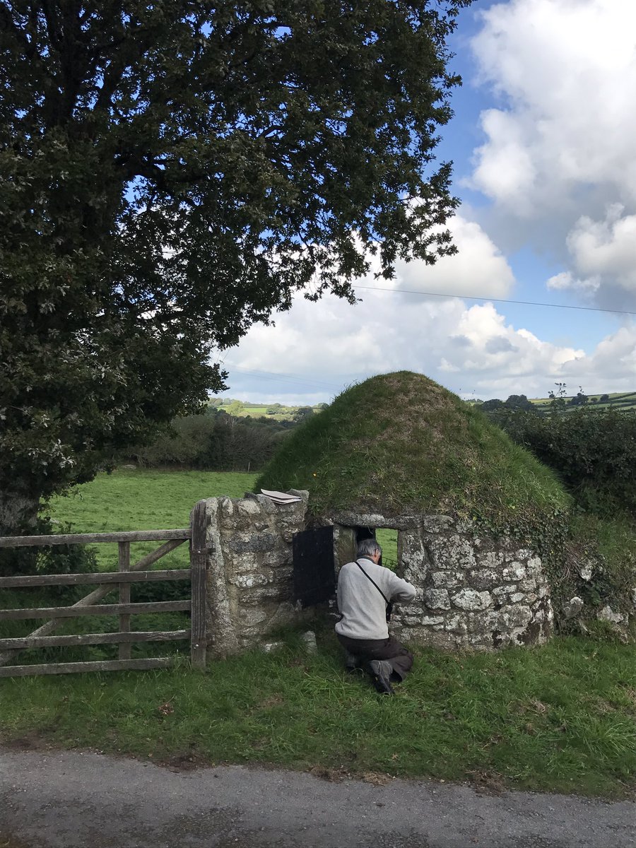 FarmBuildings tweet picture