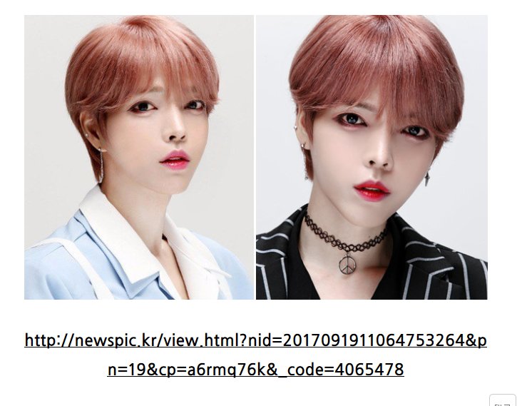 인스티즈 연예소식 on Twitter: 