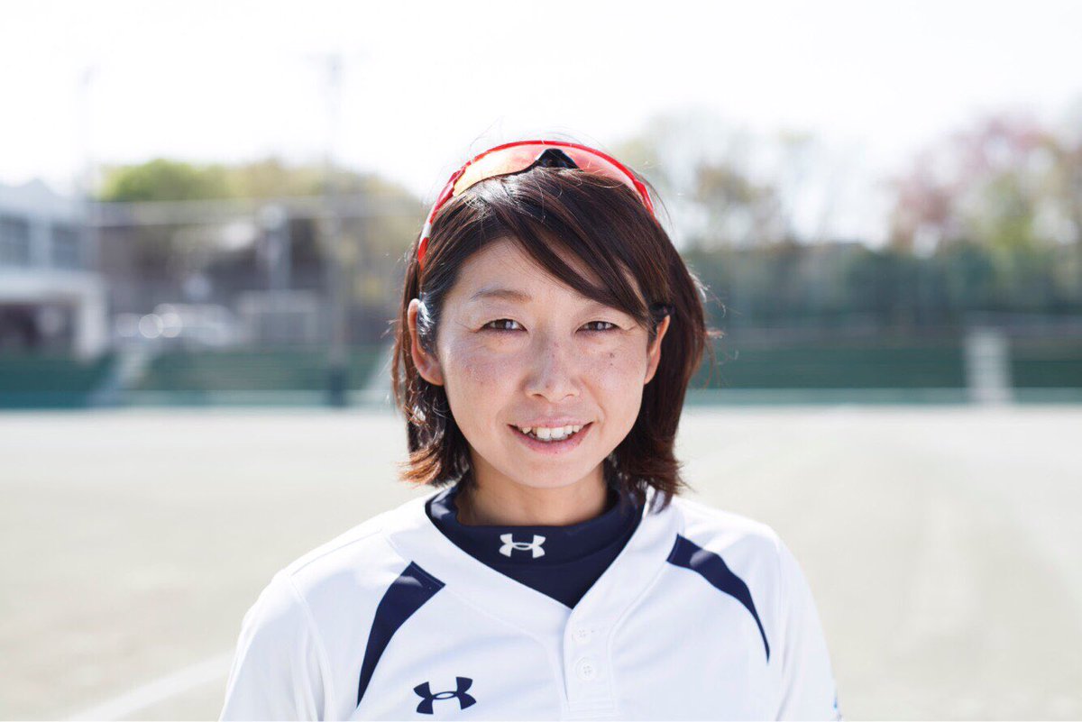 増淵まり子ピッチングメソッドDVD 増淵まり子ピッチングメソッドDVD