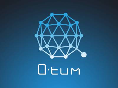 UnitOn_io's tweet photo. Запуск главной сети Qtum состоялся
https://t.co/CEQGeKCr6h
#Qtum #Ignition #Skynet #ChBTC #Bittrex #AllCoin #BTer #Coinone #ERC20 #Sparknet https://t.co/beokZzpnGq