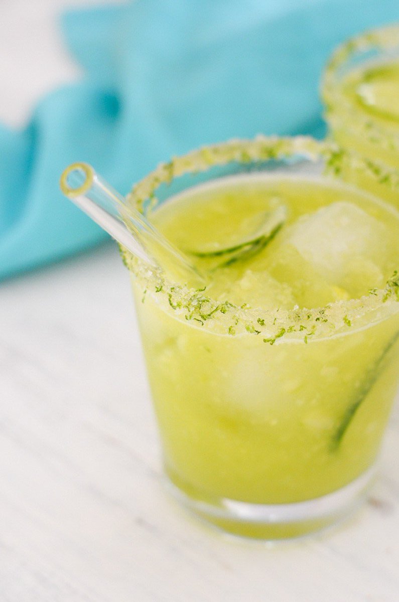 Summer is like a fresh glass of lemonade. You want to drink it fast, but you want it to last forever. #flammbodrum