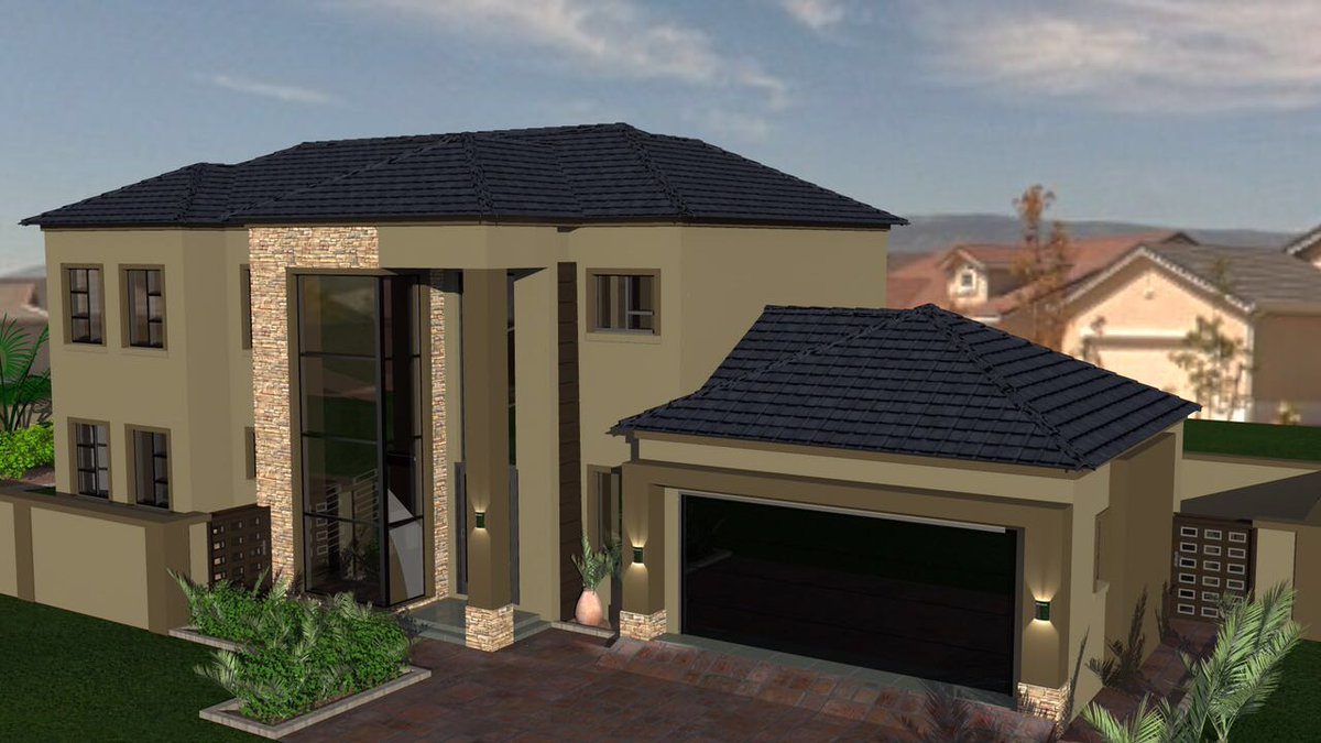 Lapeng_builders's tweet photo. do you want to own or improve your own space..If yes then contact us for more details https://t.co/xb2qS2kuxu or call (+27) 12 252 0575 https://t.co/s5kykLYxt5