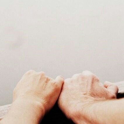 Updated Bio with @ImperialHeroine