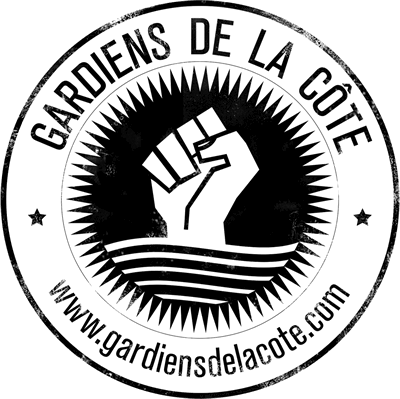 Soutenez le projet <a href="/GardienDeLaCote/">Gardiens de la Côte</a> avec votre vote! -> bit.ly/2heVobO  #SurfriderEurope #ForThePlanet