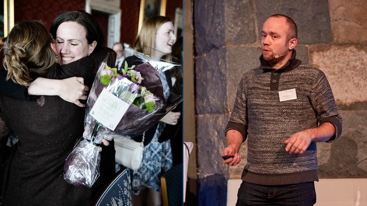 From 600 applicants ➡️ #top30 in <a href="/SlushHQ/">Slush</a> Singapore #pitchcompetition 💪 So #cool to travel with <a href="/InnovasjonNorge/">Innovasjon Norge</a> and #norwegian #startups