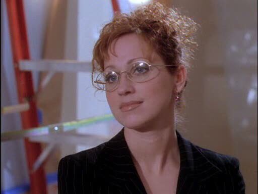 Hannah Webster (@warlockhannah_) on Twitter photo 