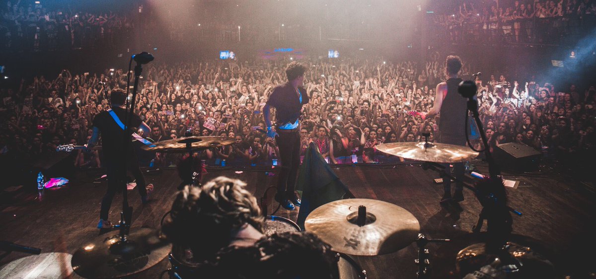 Zobacz obraz na Twitterze