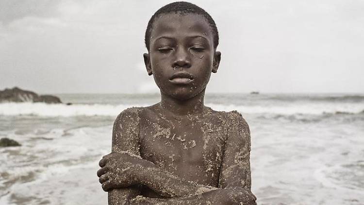 Time Out Accra tweet media