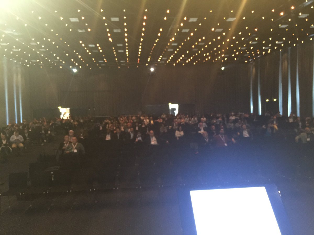 diabeticfoot1's tweet image. We had a great DF session at the Cirse2017 Copenhagen DK