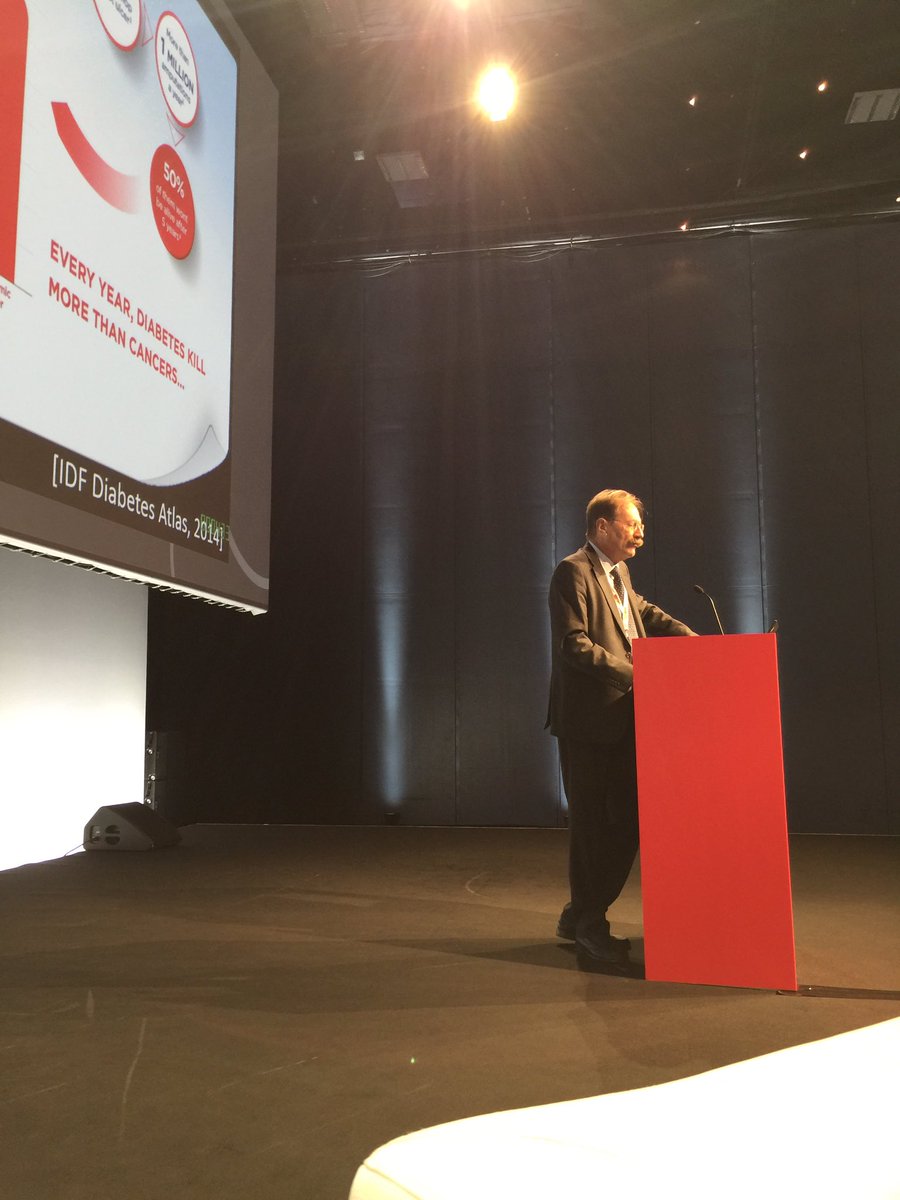 diabeticfoot1's tweet image. We had a great DF session at the Cirse2017 Copenhagen DK