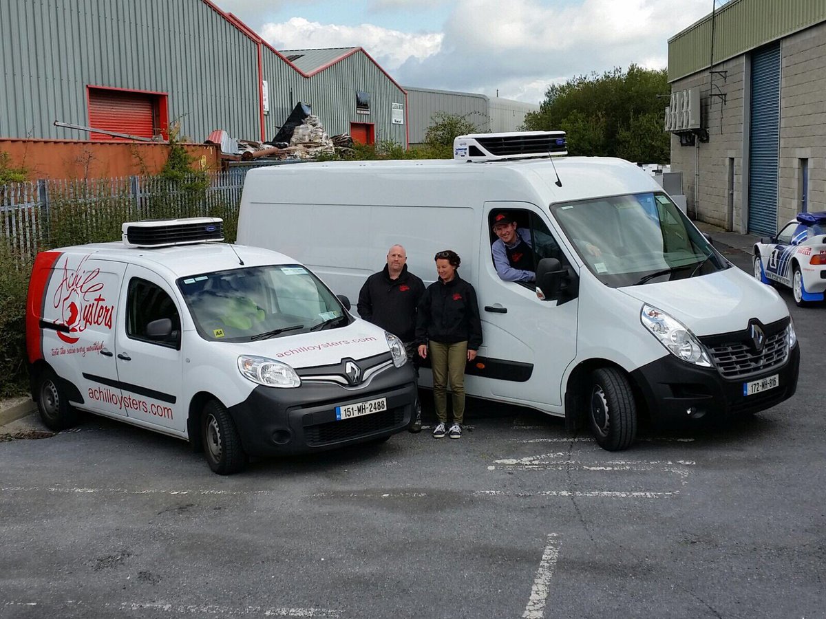 Joe Norris Motors (JoeNorrisMotors) Twitter