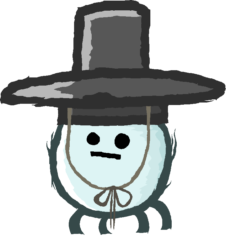 KnuistPerzik's tweet photo. THNX for visiting #Wuppo at #BICfest2017 and THNX for the nominations!! #bestgame #bestart #bestaudio #bestgamedesign Hat in next patch❤️🇰🇷 https://t.co/LLEH6n28o2