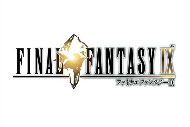 85Valiantgames's tweet photo. FINAL FANTASY IX arriva su #Playstation4 !

https://t.co/yijAge1g10 https://t.co/ChTUQreEuv