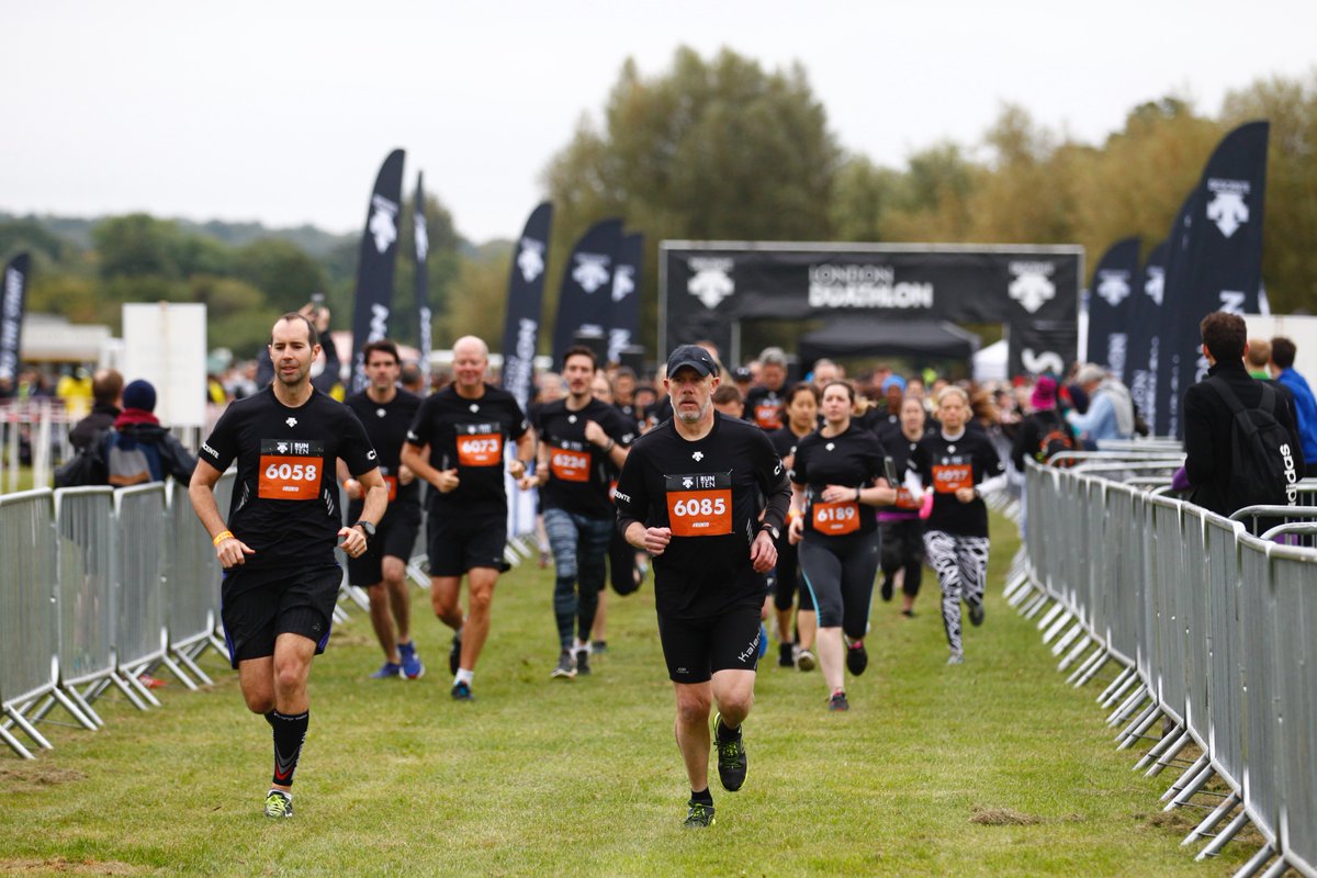_Run10's tweet photo. Don't forget to check out some great photos on our Fb page: https://t.co/z7wjcldD5q. Congratulations again to everyone that ran! #RUN10 https://t.co/q1zeTSSrZV