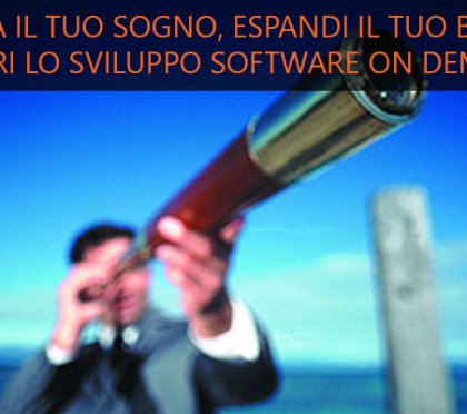 Sistema Software.AI tweet media