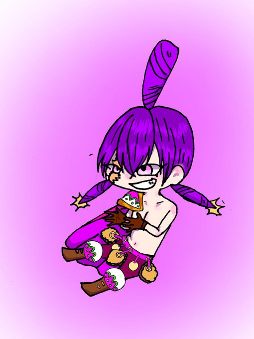 クラッカーのtwitterイラスト検索結果 古い順 クラッカーのtwitterイラスト検索結果 古い順