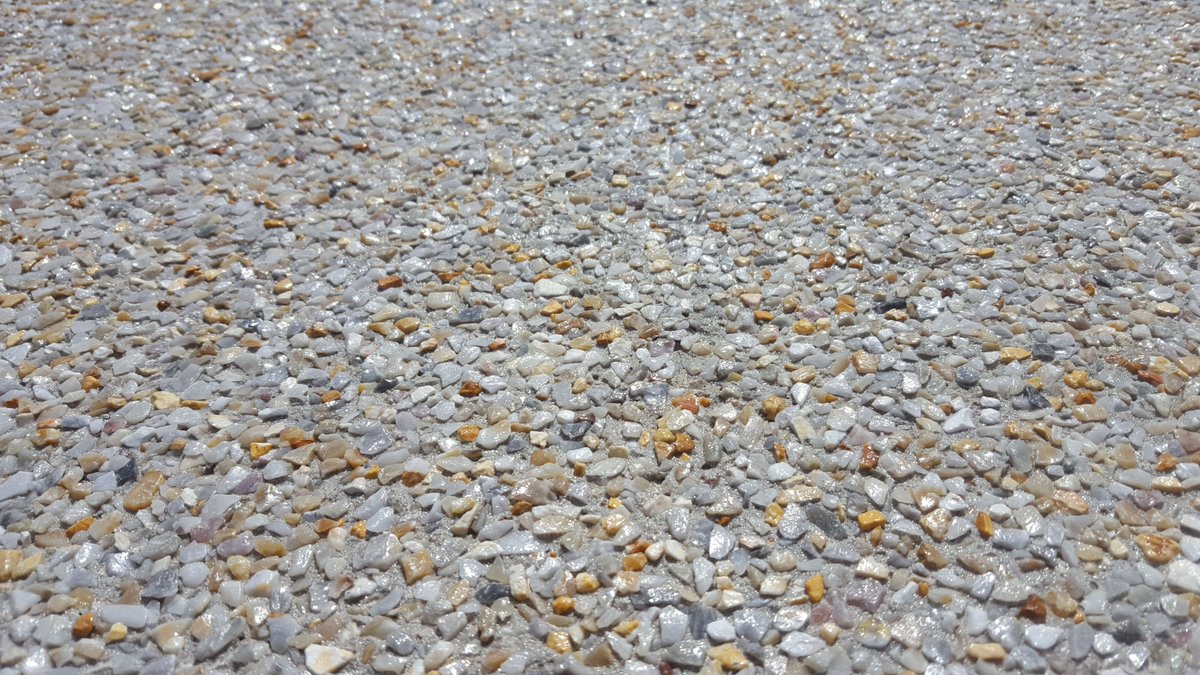 MrBlastit's tweet photo. Unsure of what #sealer to use to #protect your #pavement?
https://t.co/nXLwznsZXc https://t.co/dPAKdNDLNO