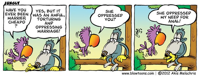 TW Pornstars - Blowtoons.Com. The most liked pictures and videos from