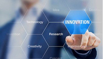 AppSkil's tweet photo. Presentation of the APPSKIL project final results @SME2017_Expo, on October 3rd at 3pm. Free registration: https://t.co/DwPI00xfU2 https://t.co/YiFScShtfr
